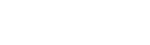 br-fra