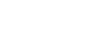 franquia
